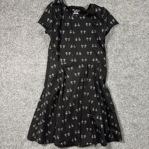 Lot‎ Of 6 Girls Dresses Sz 7/8